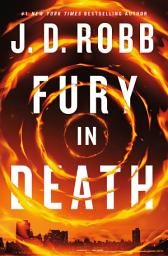 Значок приложения "Fury in Death"