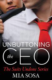 Значок приложения "Unbuttoning the CEO"