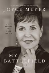 Imaginea pictogramei My Battlefield: A Life Broken and Made Whole