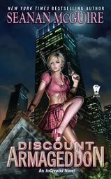 Значок приложения "Discount Armageddon"