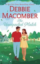 Значок приложения "The Unexpected Match"