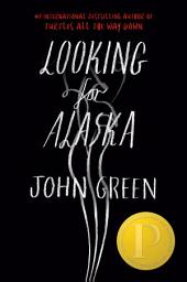 Значок приложения "Looking for Alaska Deluxe Edition"