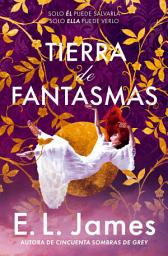 Imagen de ícono de Tierra de fantasmas