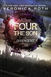 Значок приложения "Four: The Son"