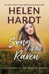 Значок приложения "Song of the Raven"