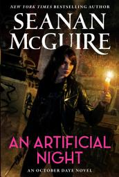 Значок приложения "An Artificial Night"