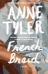 Значок приложения "French Braid: A novel"
