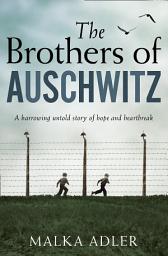 Piktogramos vaizdas („The Brothers of Auschwitz“)