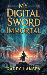 Slika ikone My Digital Sword Immortal