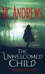 Значок приложения "The Unwelcomed Child"