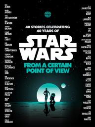 Значок приложения "From a Certain Point of View (Star Wars)"