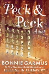 Значок приложения "Peck & Peck: A Novel"