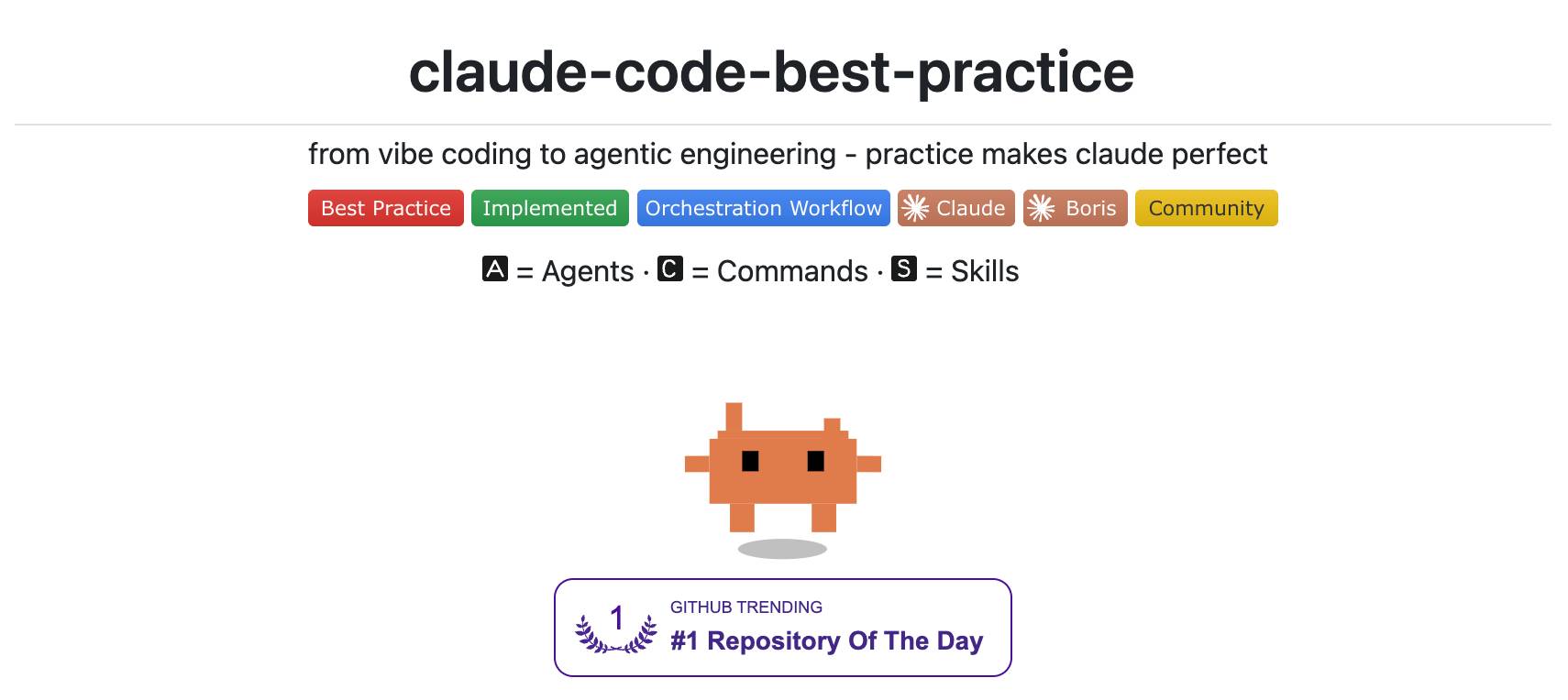 claude-code-best-practice