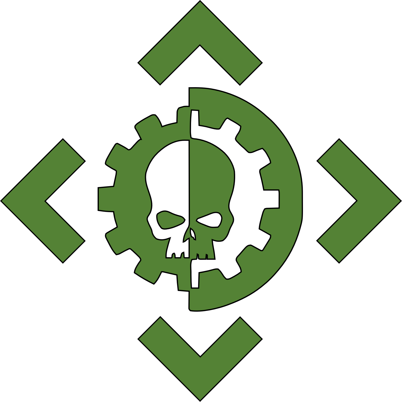 dowmd-downloader