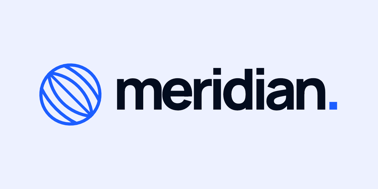 meridian-suite