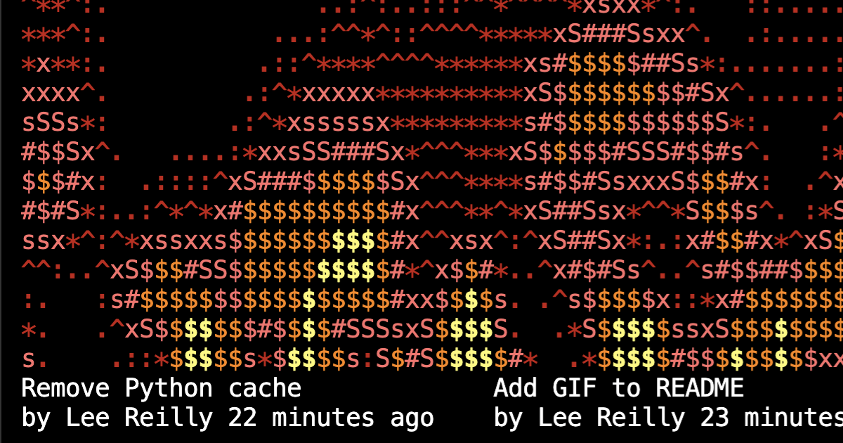 gh-yule-log