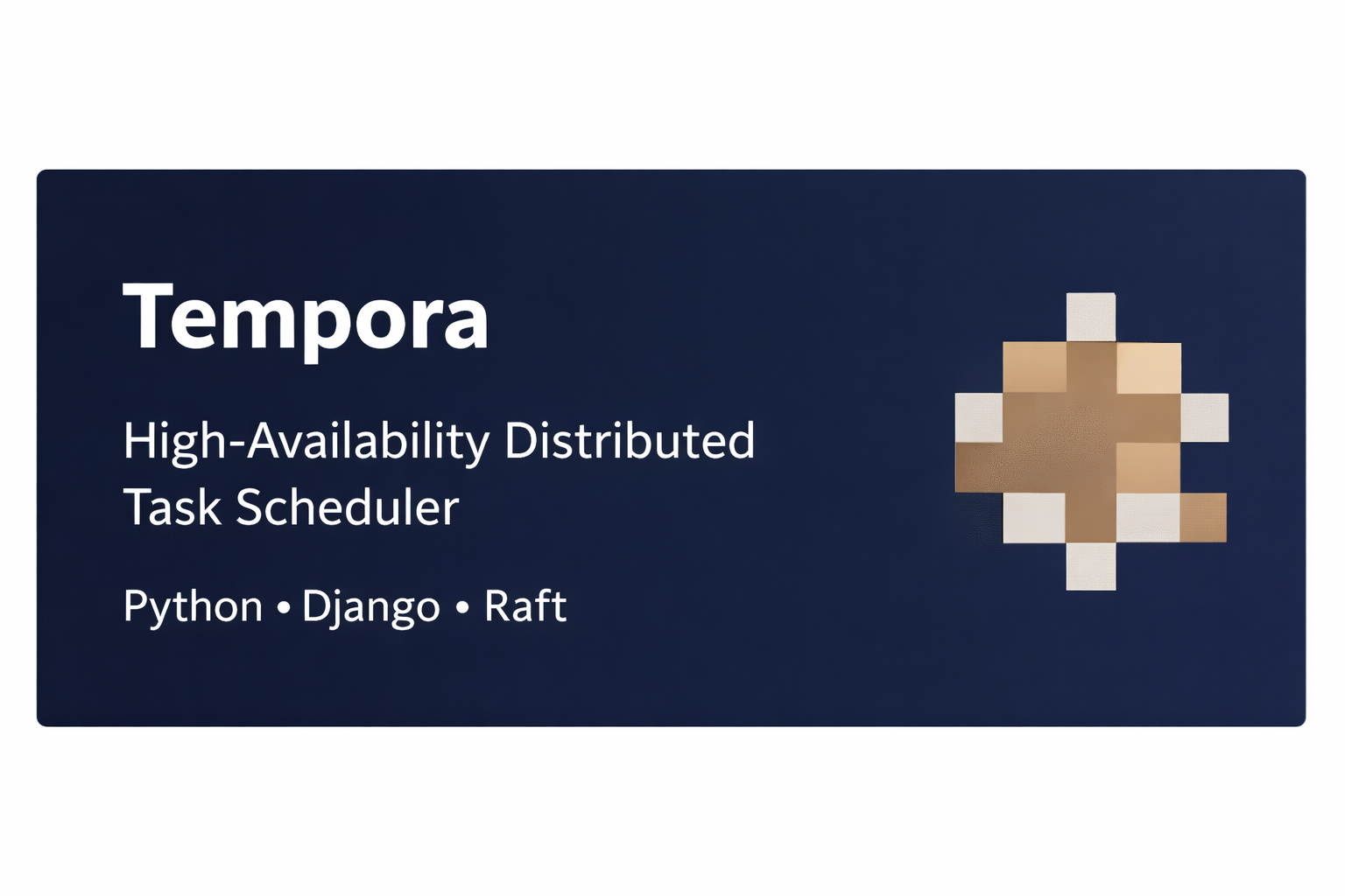 Tempora