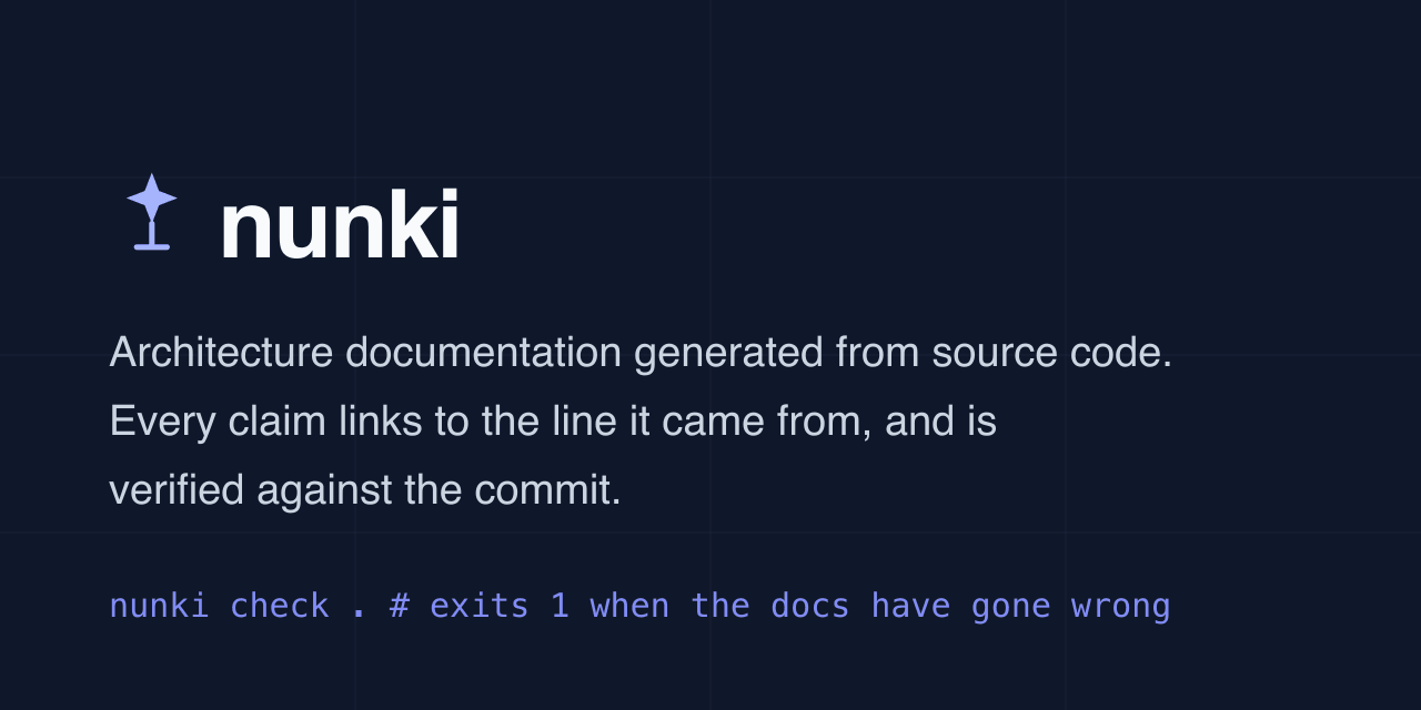 nunki