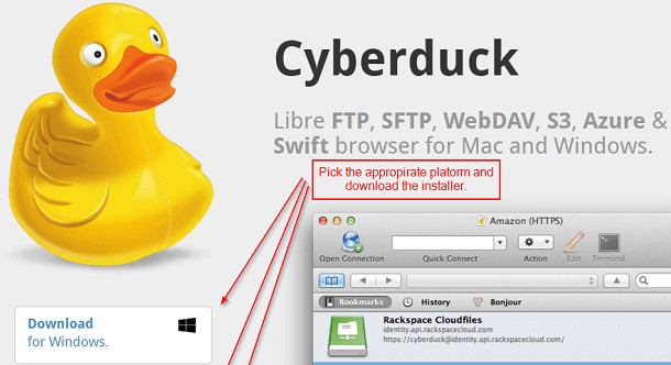 Cyberduck-Latest-2026