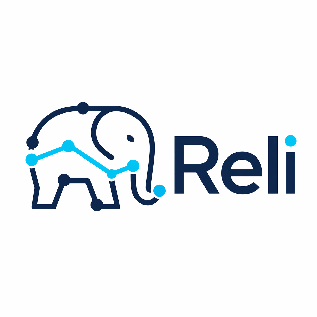 reli-prof
