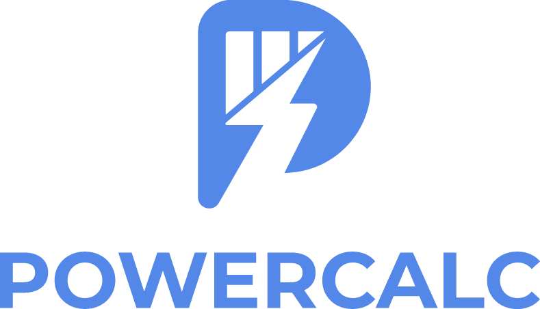 homeassistant-powercalc
