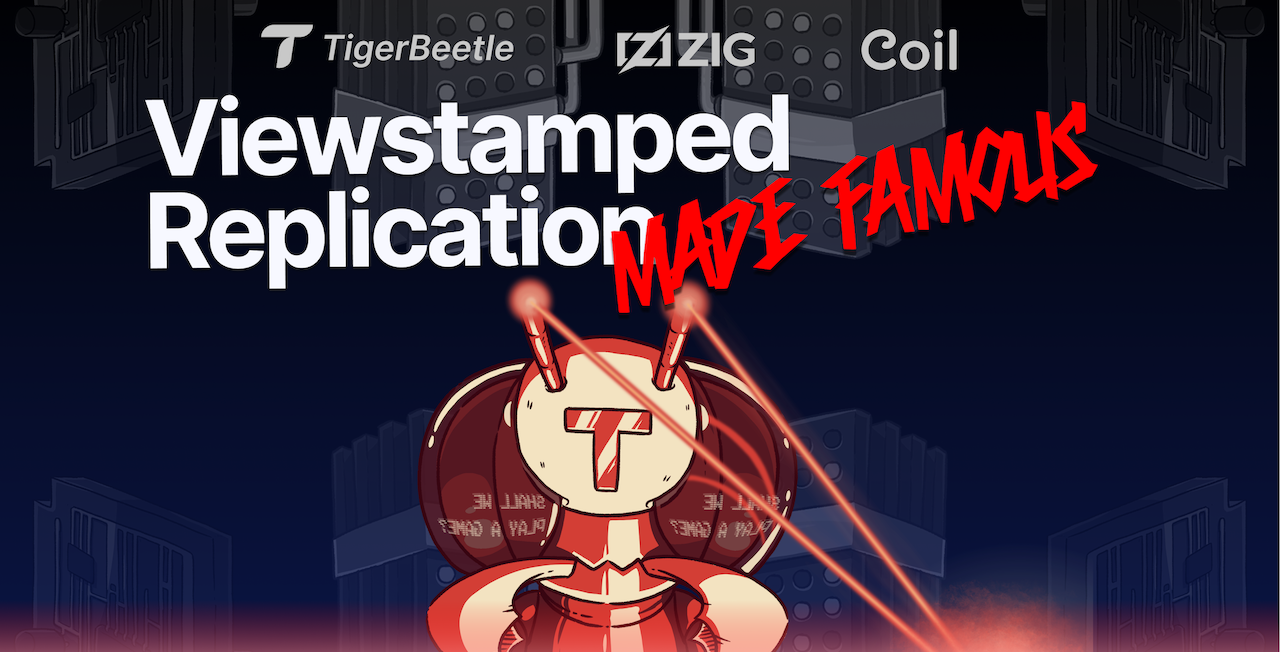viewstamped-replication-made-famous