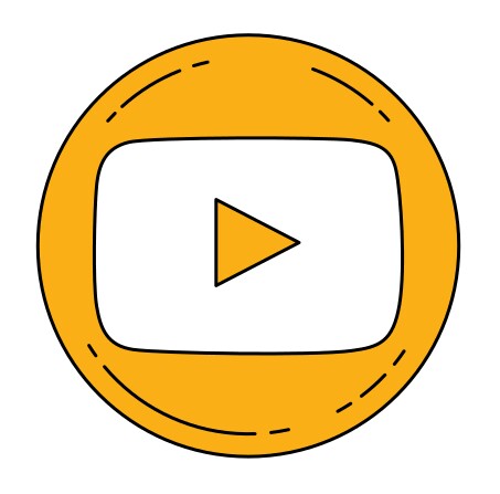 YoutubeTags