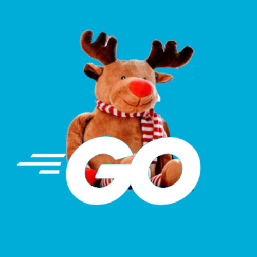 Alf-Router