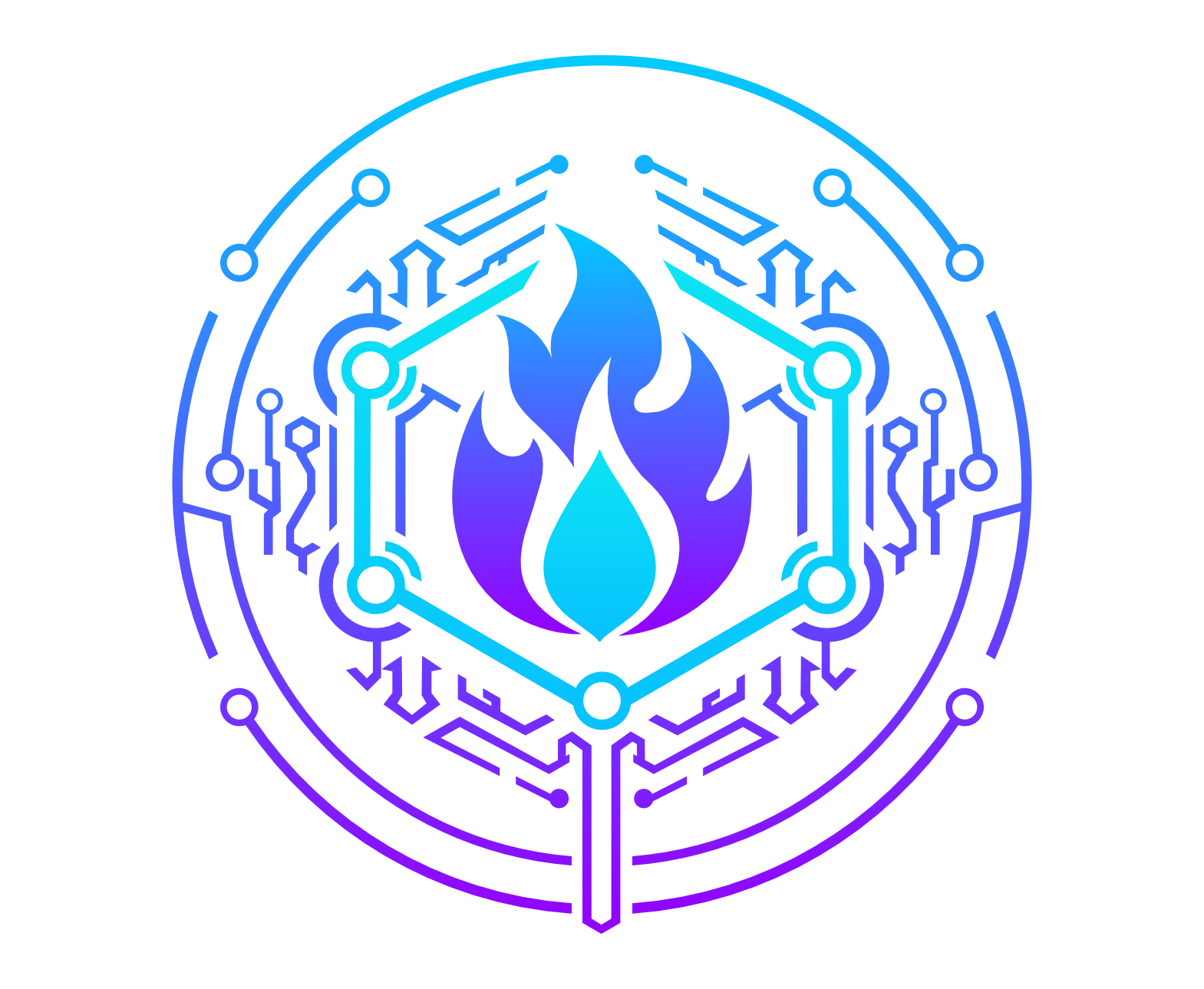 HEARTH