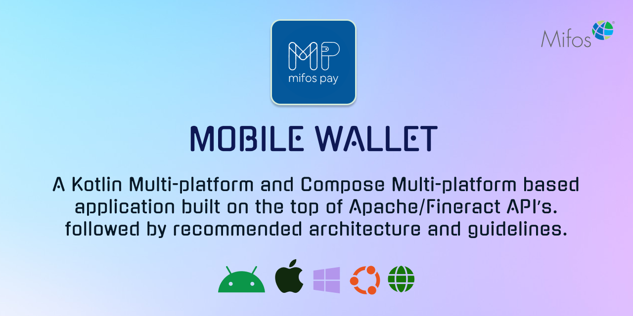 mifos-pay