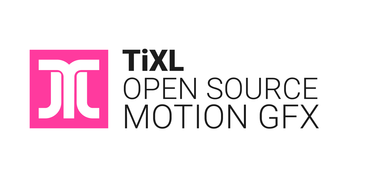 tixl