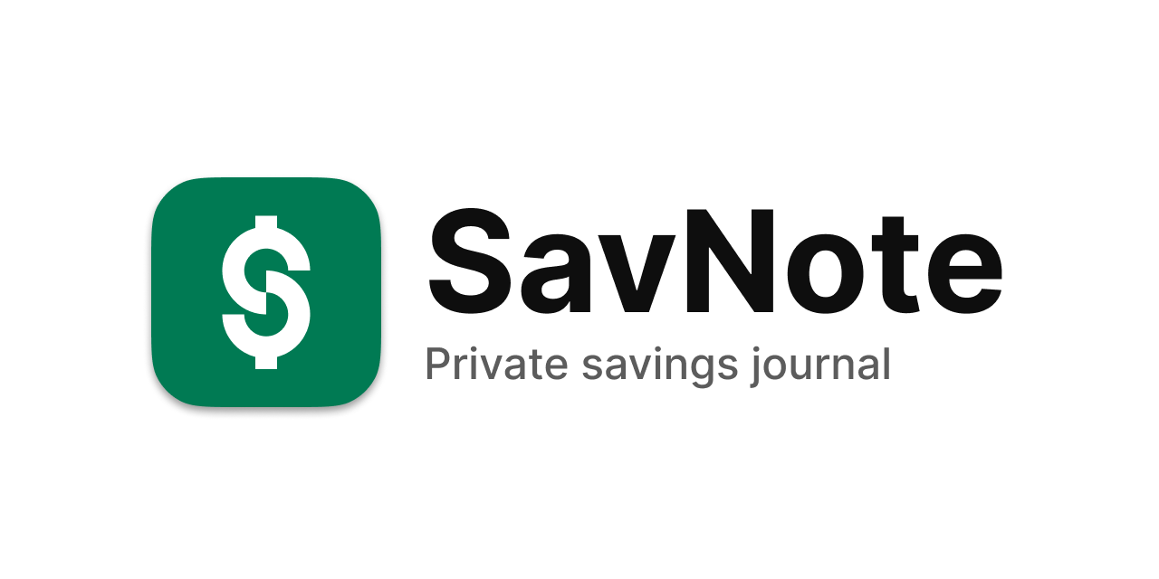 savnote