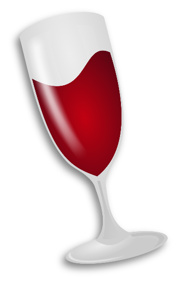 Как установить и запустить Microsoft Office на Linux через Wine — Подробное руководство