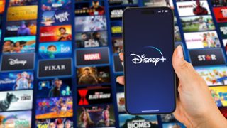 Que Choisir met la pression sur Disney+ pour ses abonnés Premium