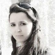 Amani Belkahla
