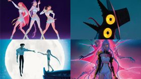 Magic: The Gathering | Darum sind die Fans vom KPop Demon Hunters-Secret Lair enttäuscht (News Magic: The Gathering)
