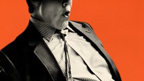 Digger Ad Trolls Bad Reviews for New Tom Cruise Film: ‘F*** Those People!’ (News Digger)