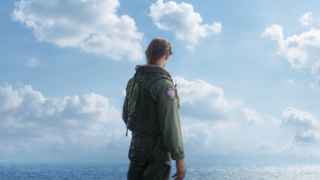 Ace Combat 8: Wings of Theve Hour Zero - Epilogue