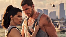 لعبة GTA 6 تحصل على تصنيف ESRB الرسمي وهو تصنيف Mature كما هو متوقع (أخبار Grand Theft Auto VI)