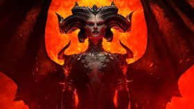 Blizzard stelt Diablo 4-fans gerust na aankondiging van Diablo 5: "De game wordt nog lange tijd ondersteund" (Nieuws Diablo 4)