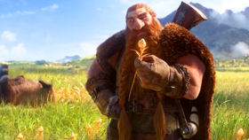 Blizzard Cracks Down on Gold Selling in World of Warcraft Forever — and Streamers Are in the Firing Line (News World of Warcraft Forever)