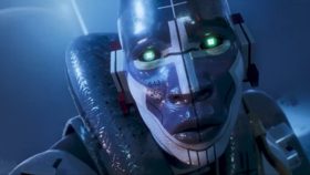 'Extraction Is Still a Major Part of Marathon' – Marathon Game Director Reassures Fans Main Game Mode Isn't Going Anywhere (News marathon)