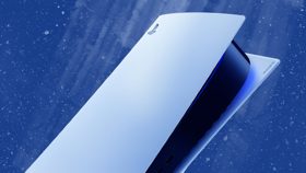 Sony Finally Brings AI Upscaling to Base PS5 (News Ghost of Yotei)