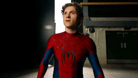 Gwiezdne Wojny przegrały. Nowy "Spider-Man" to najlepiej zarabiający film w historii USA (Newsy Marvel)