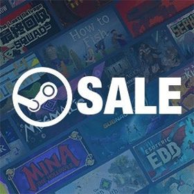 Jak upolować świetne okazje podczas wyprzedaży na Steamie i nie tylko (Kolumna PC)