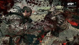 Wystartowały otwarte beta testy Gears of War: E-Day. Każdy może sprawdzić ten wyczekiwany shooter (Newsy PC)