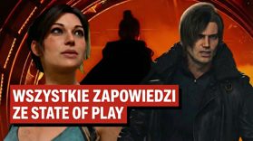 State of Play luty 2026: Wszystkie zapowiedzi. Nowy God of War dostępny OD RAZU, Metal Gear Solid 4 w końcu uwolniony z PS3, John Wick i Castlevania – wielkie podsumowanie pokazu Sony (Artykuł PlayStation 5)