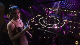 GTA 6: Rockstar foi a clubes de strip e fez rondas noturnas com polícias para replicar experiência da Flórida (Notícias Grand Theft Auto VI)