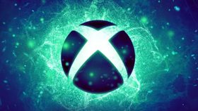 "Xbox não está à venda", garante a CEO Asha Sharma (Notícias Xbox)