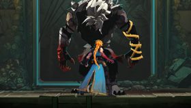 Castlevania: Belmont's Curse: Demo já disponível com transferência de progresso para a versão final (Vídeos Castlevania: Belmont's Curse)